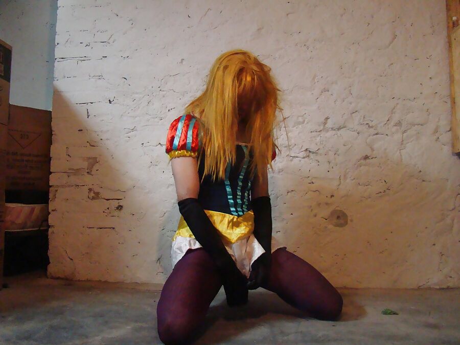 Playing solo in my Bedroom
