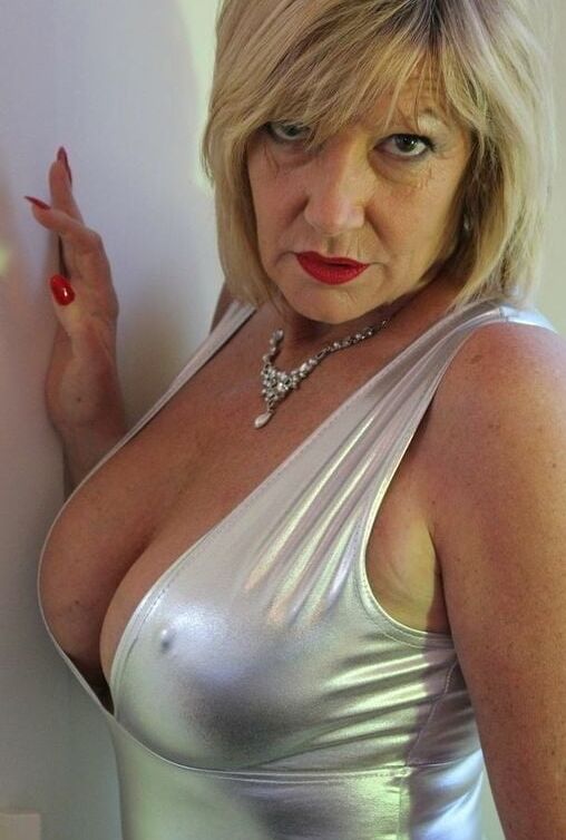 Your little slut