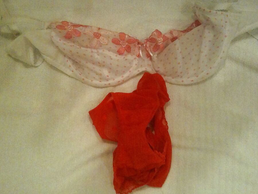 Intimo