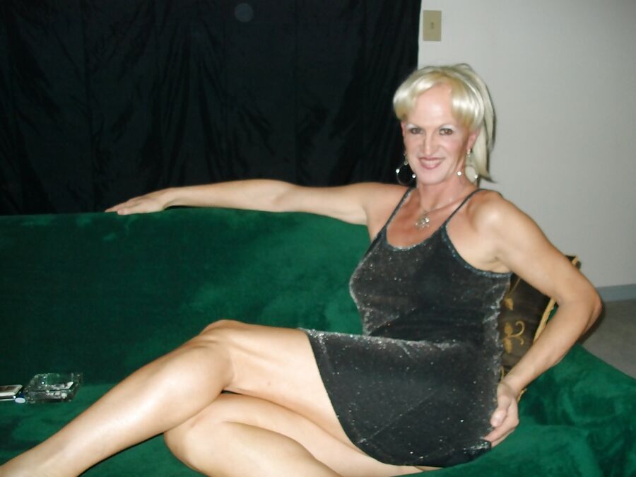 Cocktail Dress
