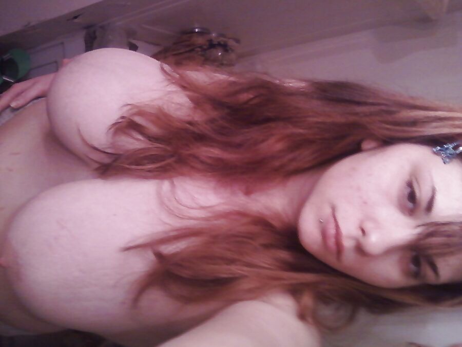 shower me