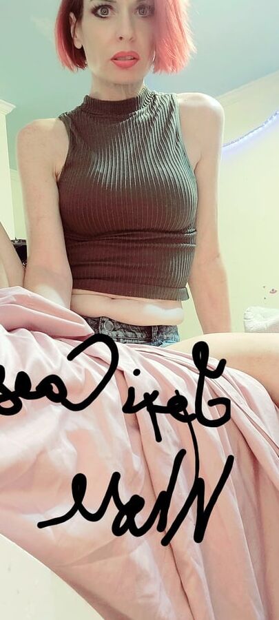 L.C.