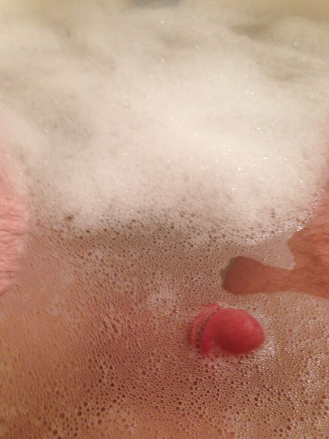 Tub and Tile