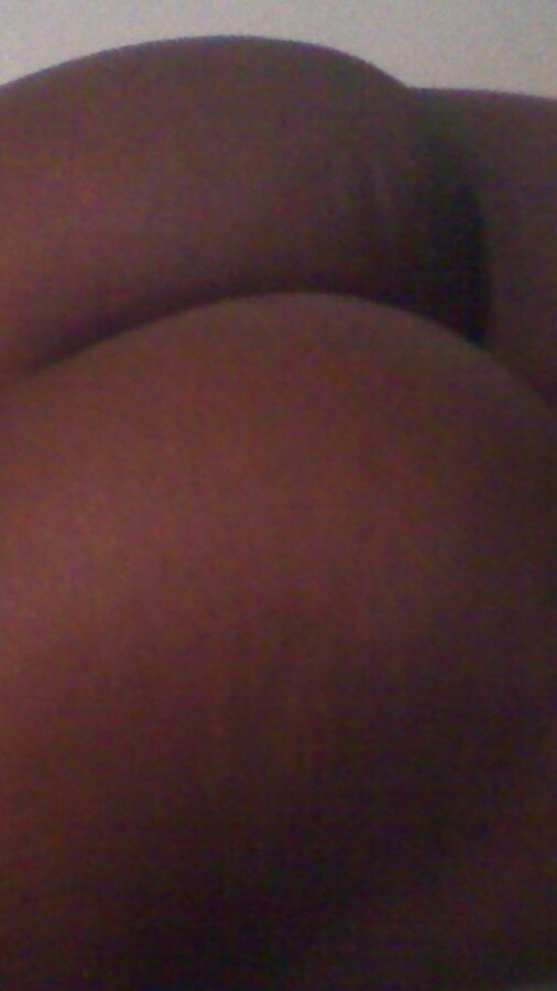 U name it