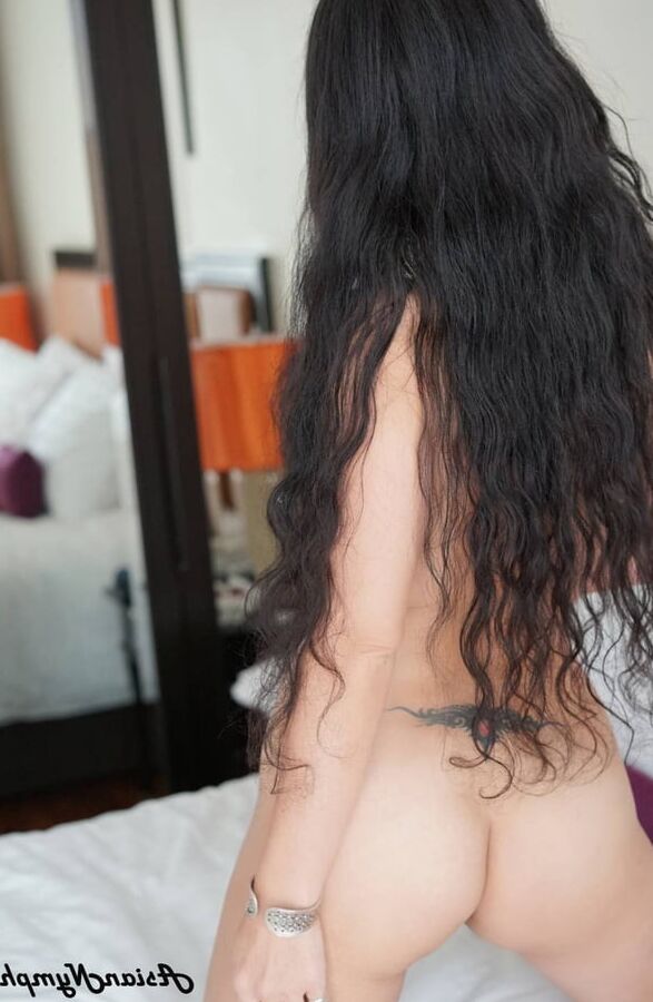 Asian Birthday Suit