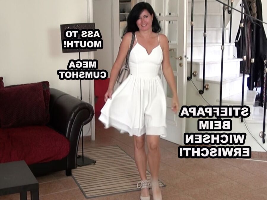 Video Thumbnails IV