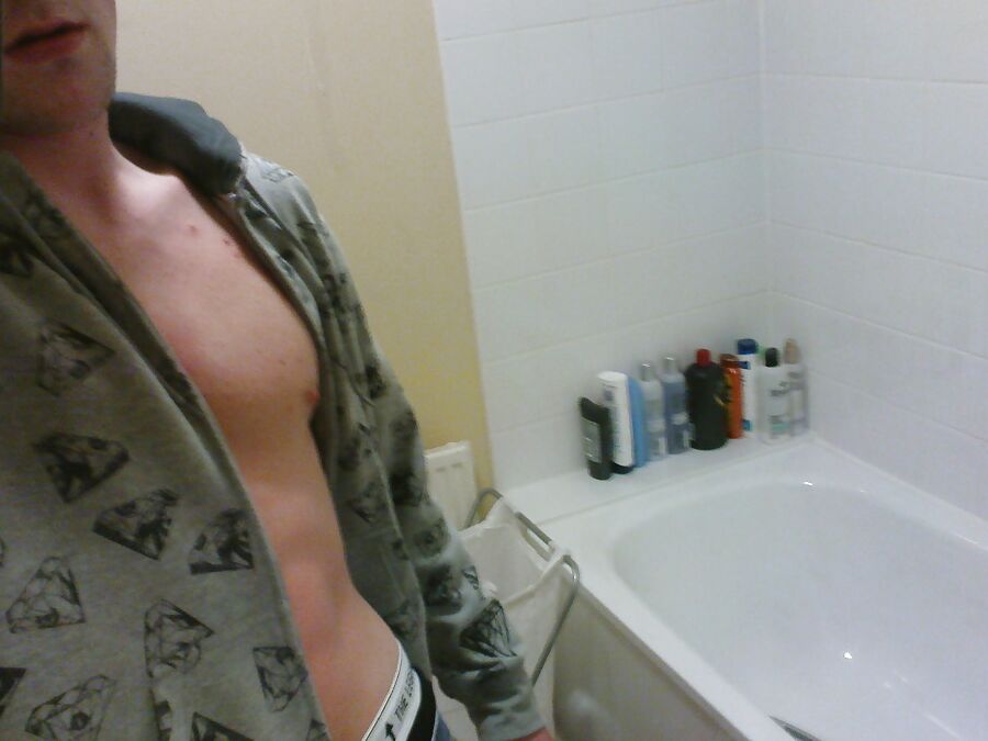 ME :P