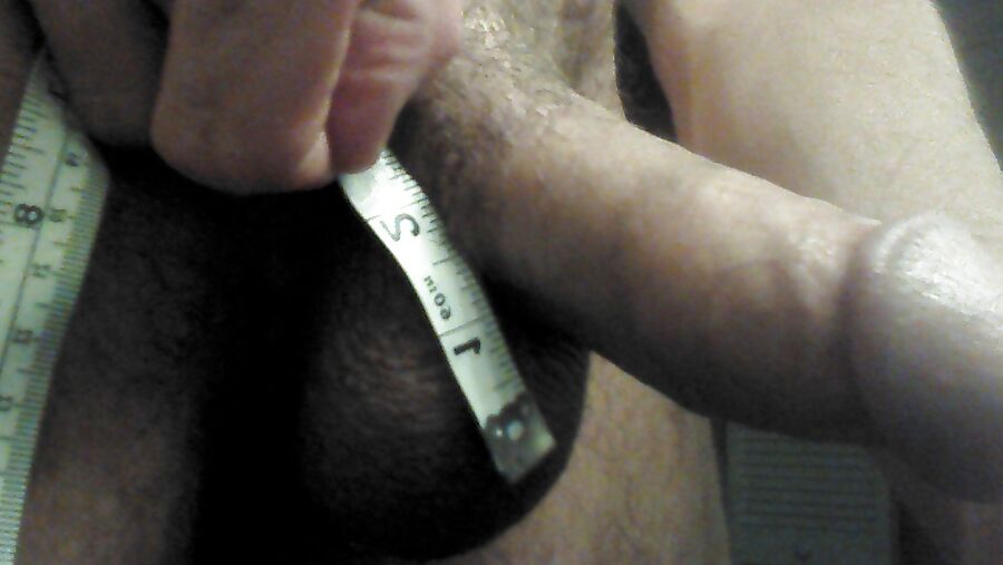 Amazing Perfect Cock