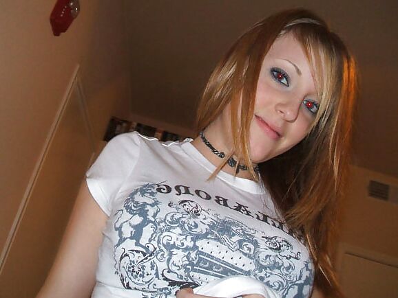 cocksucker