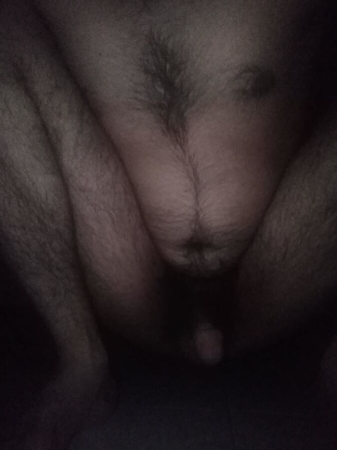 More pictures of me, body, cock, nudes and more.