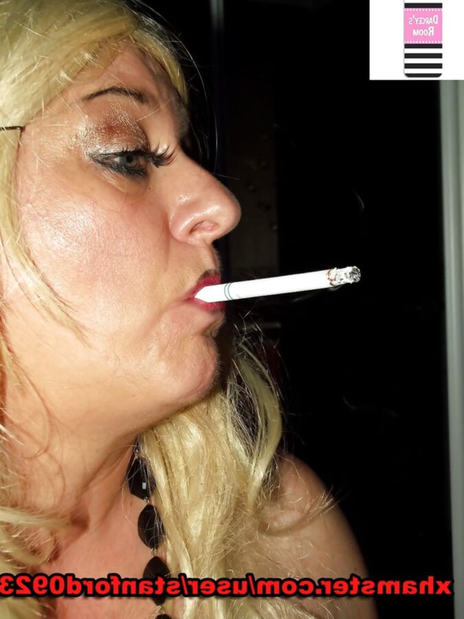 DARCEY PT