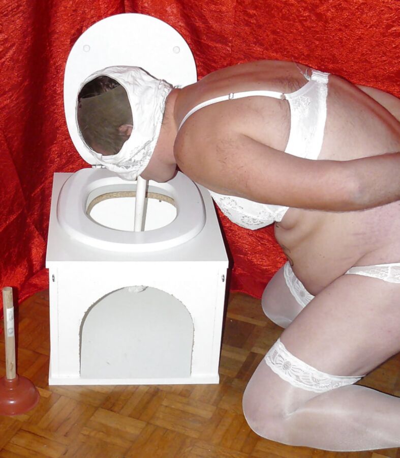 service for Mistress Celine