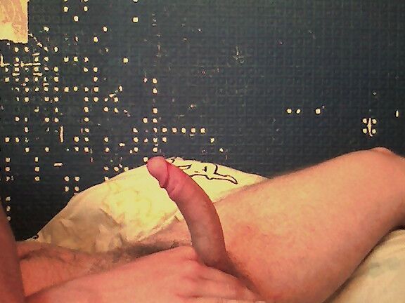 ME :P