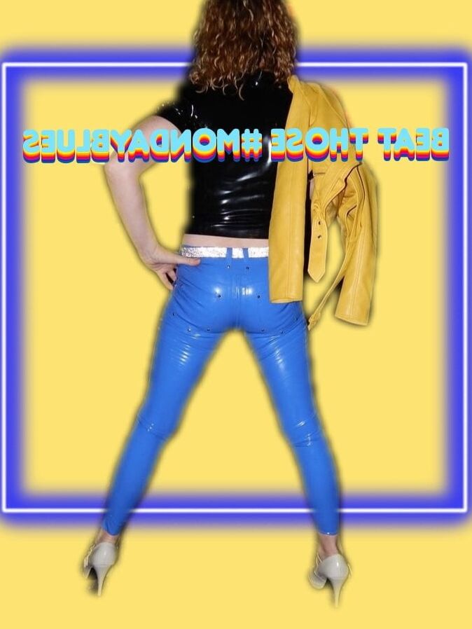 Photshop fan pictures by KinkyDr