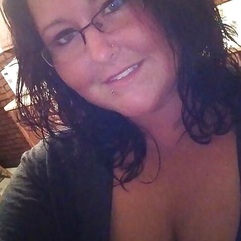 Some more of me