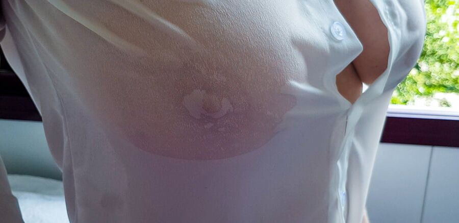 WetShirt