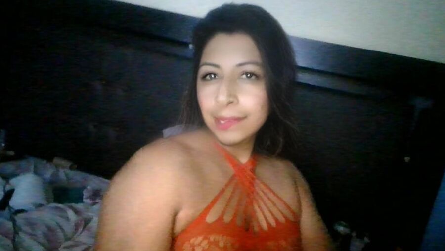 de todo