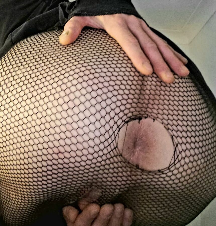 me as a women