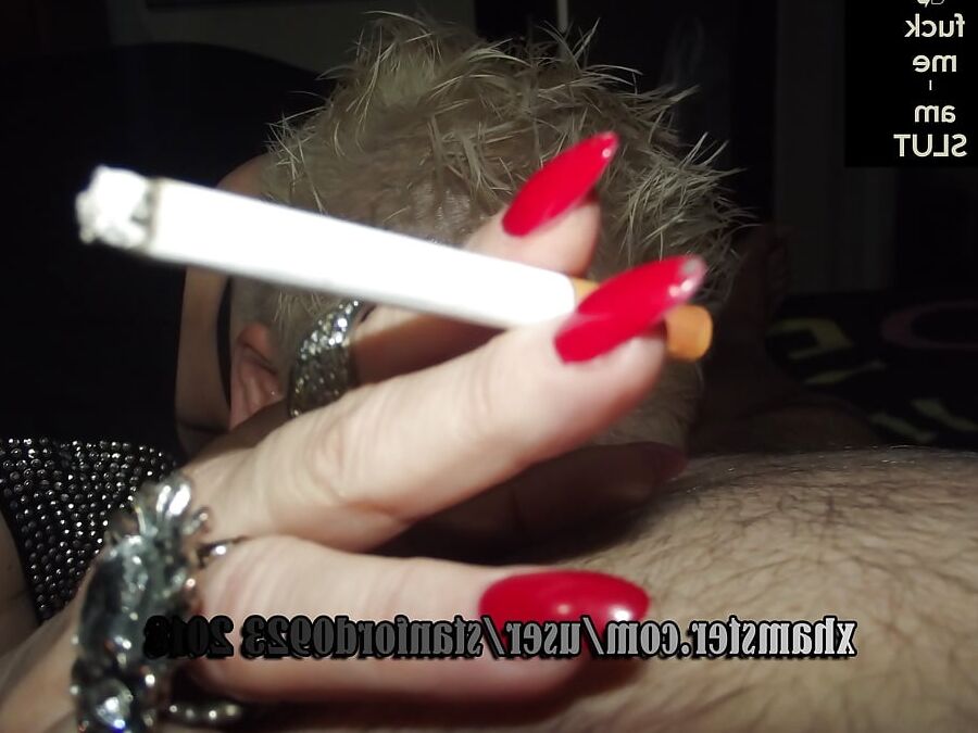 SHOWGIRL SLUT