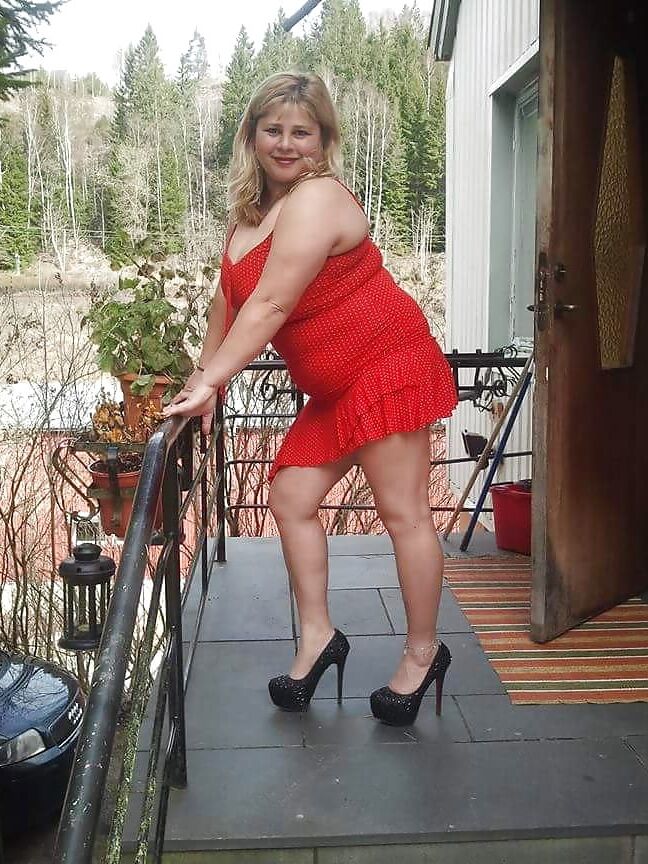 Priv