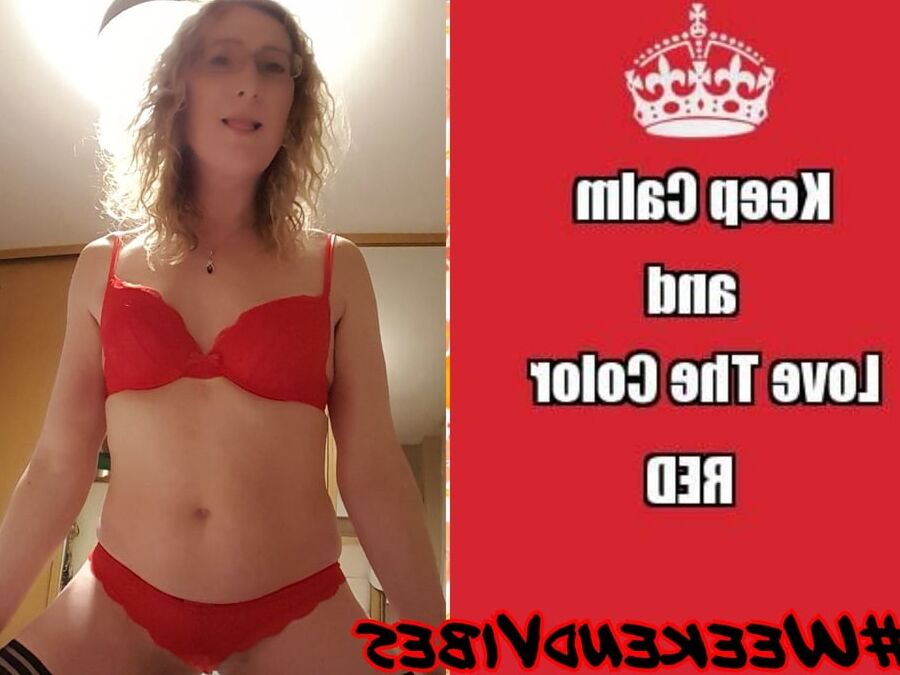 Photshop fan pictures by KinkyDr