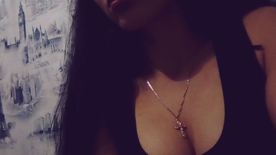 Just for you)