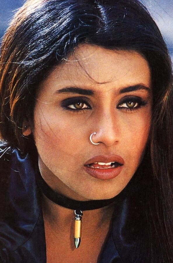 actress photos