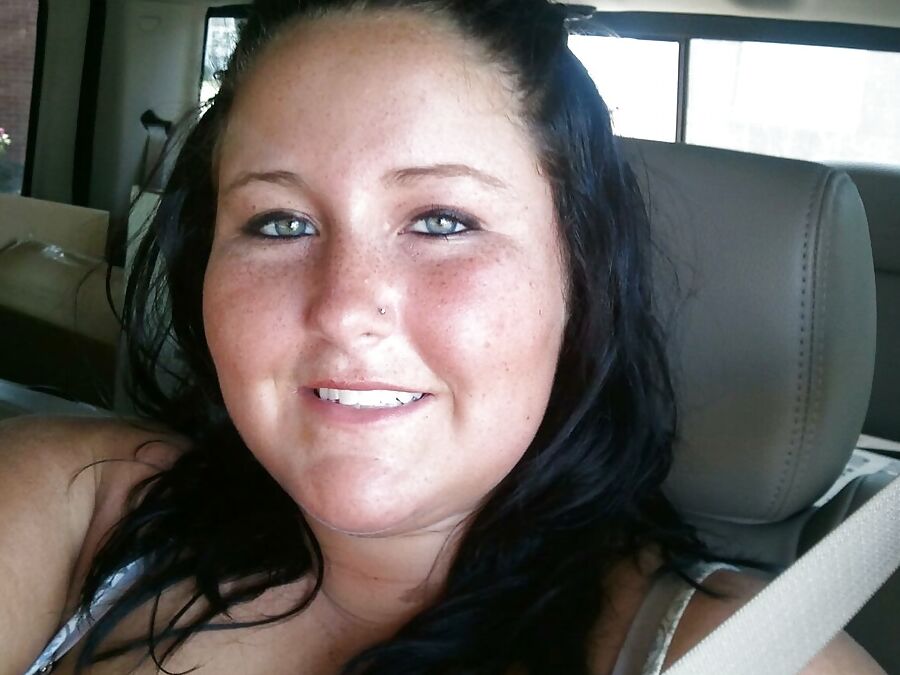Some more of me