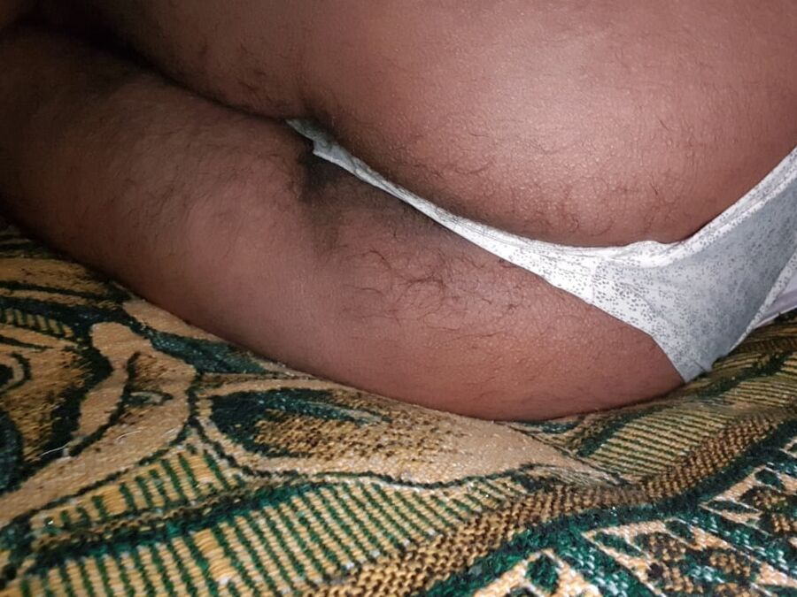 de todo