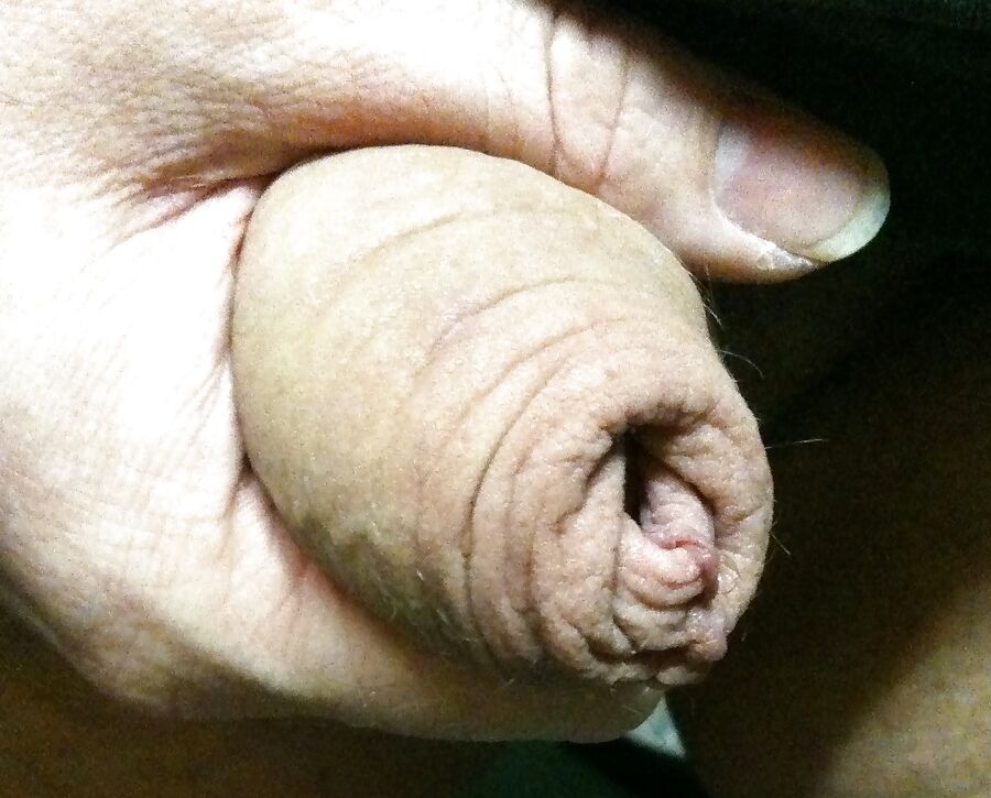 Other pics