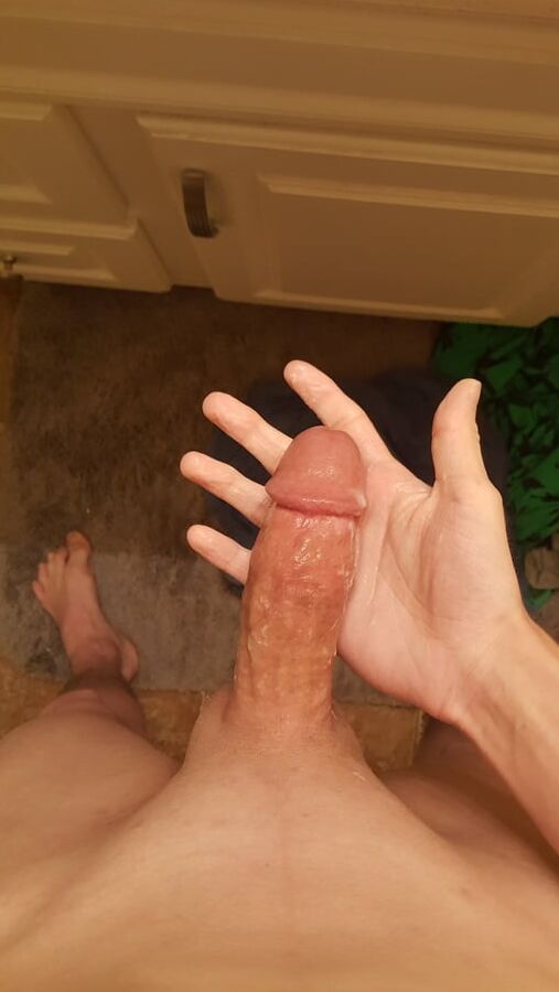 Sam