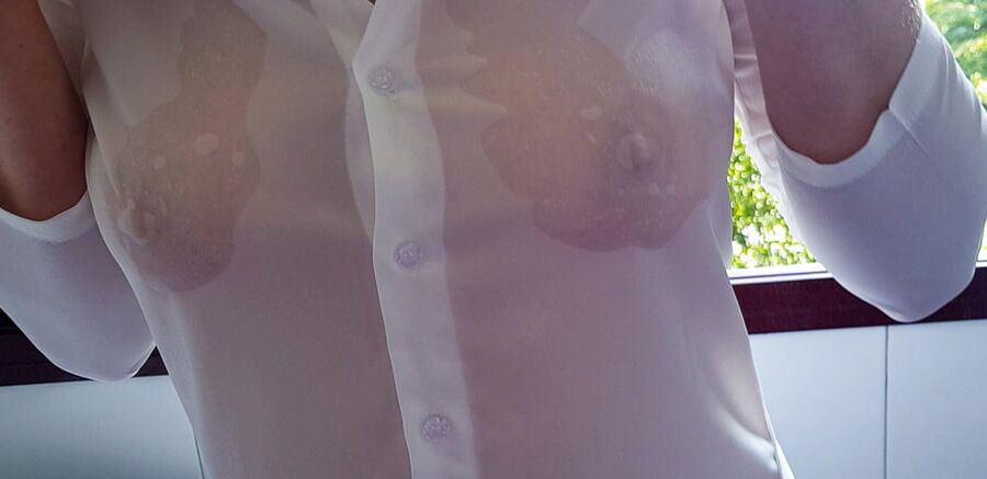 WetShirt