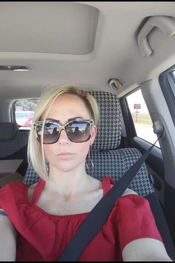 Hot Hotties of Hotness to jerk for