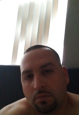 Miss me just wake up.