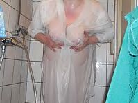 WetShirt