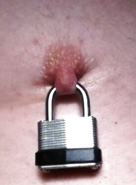 Nipple fun