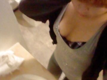 a little bit of me
