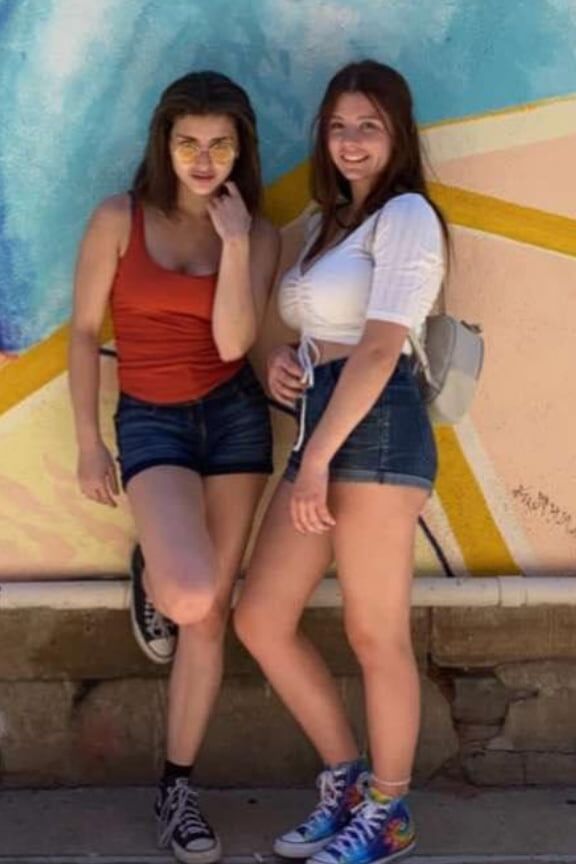 Hot Hotties of Hotness to jerk for