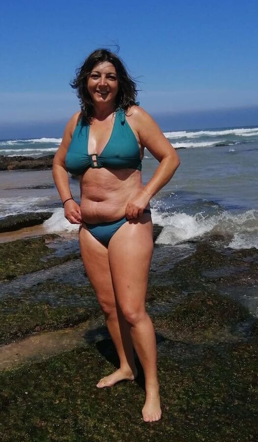 Our photos to comment and tribute