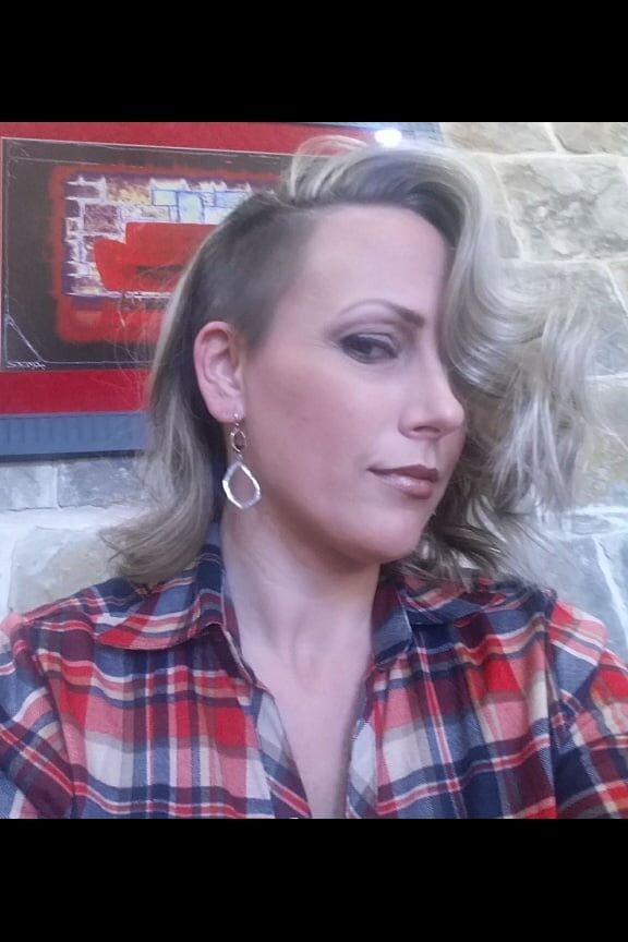 Hot Hotties of Hotness to jerk for