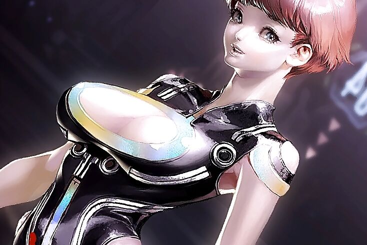 CATTLEYA QUEENS BLADE