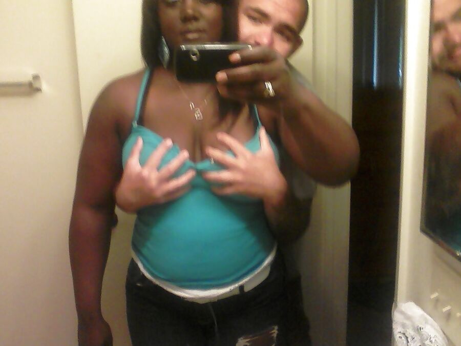 Our photos to comment and tribute