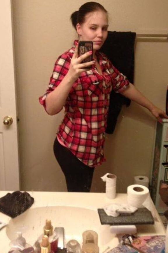 Hot Hotties of Hotness to jerk for