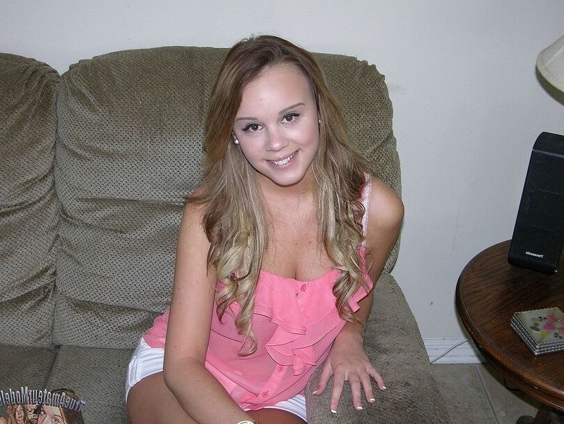 Model Photos