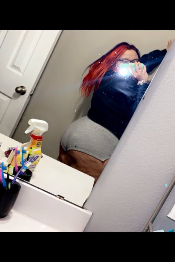Hot Hotties of Hotness to jerk for