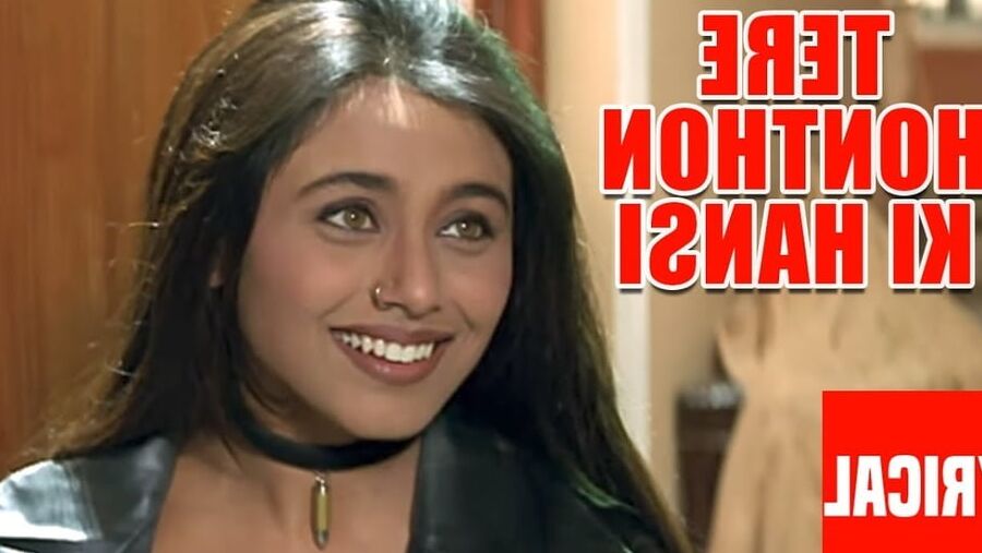 actress photos