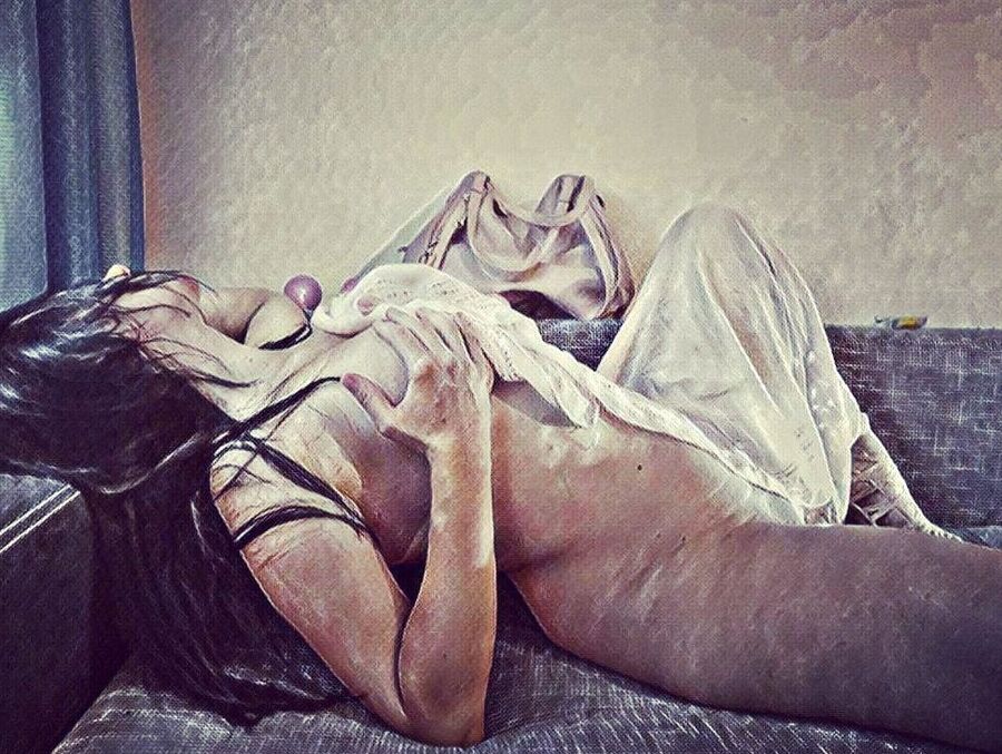 Filter
