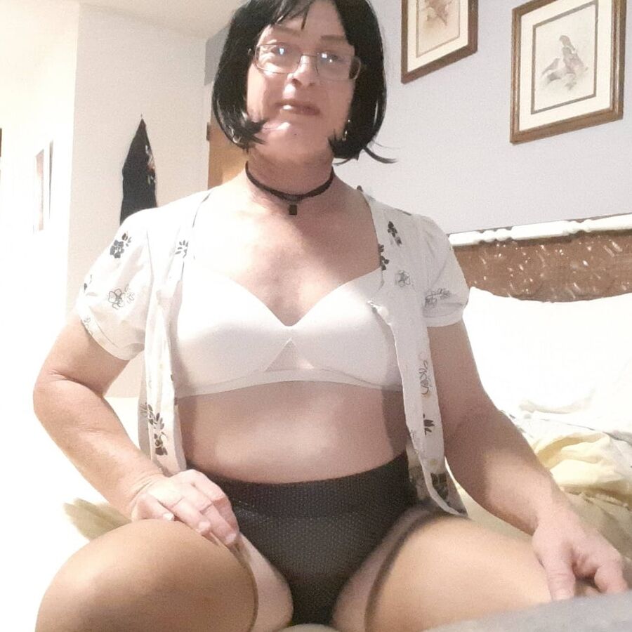 LisaB. Pictures