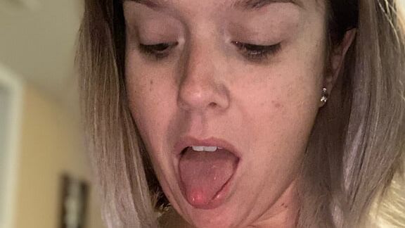 Cock N Cum