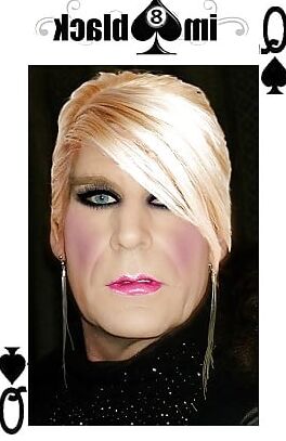 picture of Blair Scott
